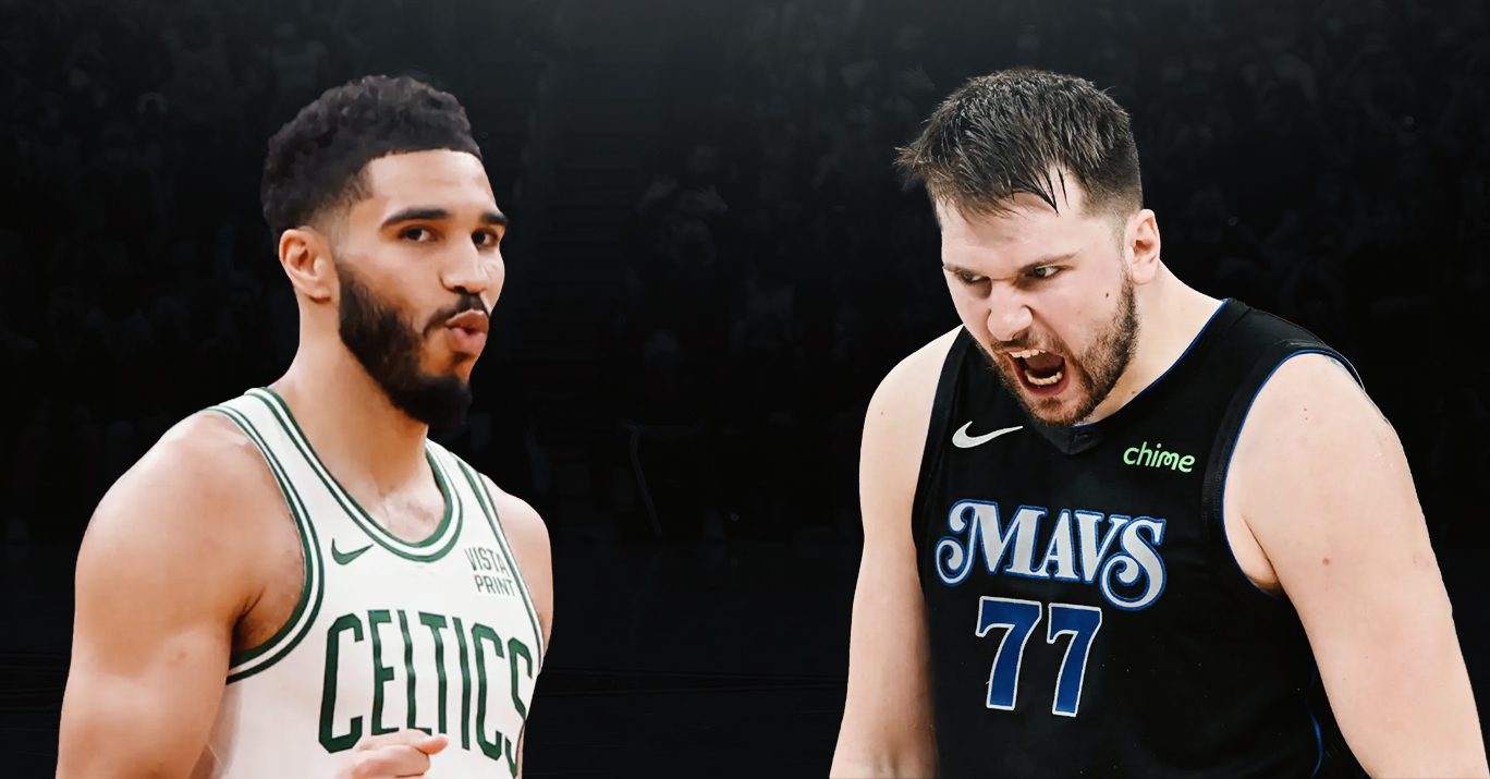 NBA