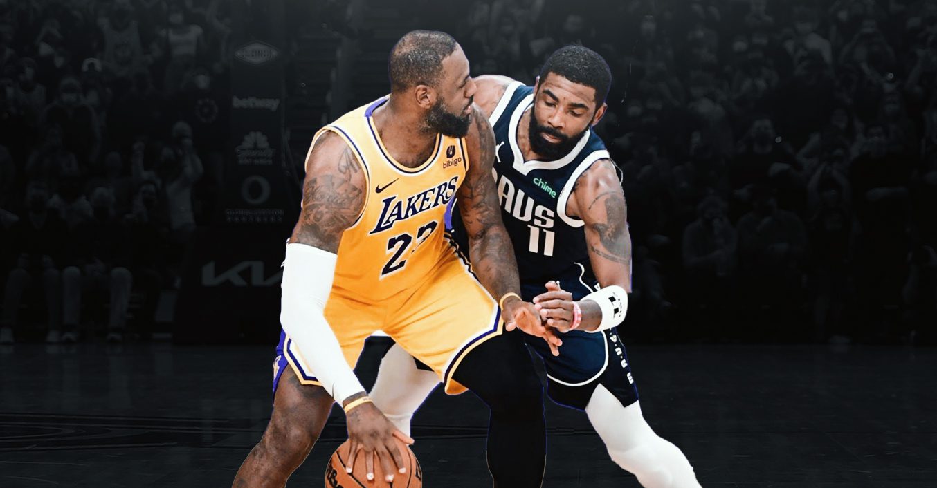 NBA