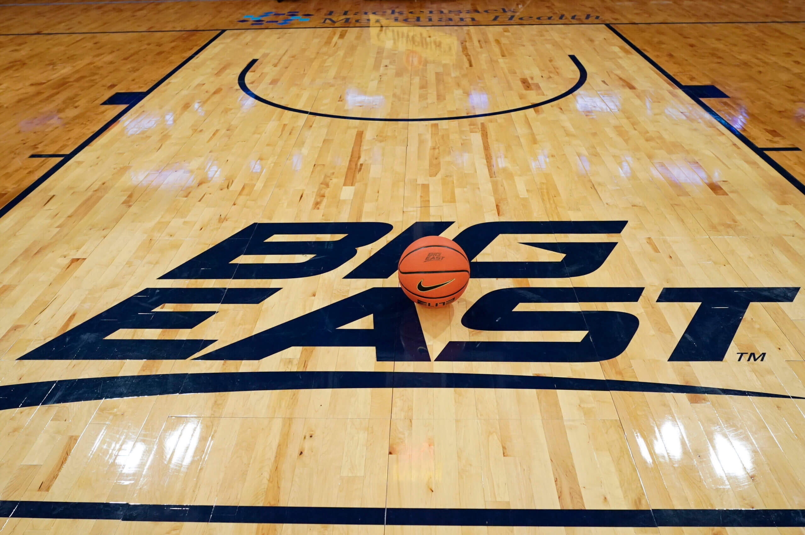 NBC, TNT Sports expected to broadcast Big East men’s, women’s basketball games this season: Sources