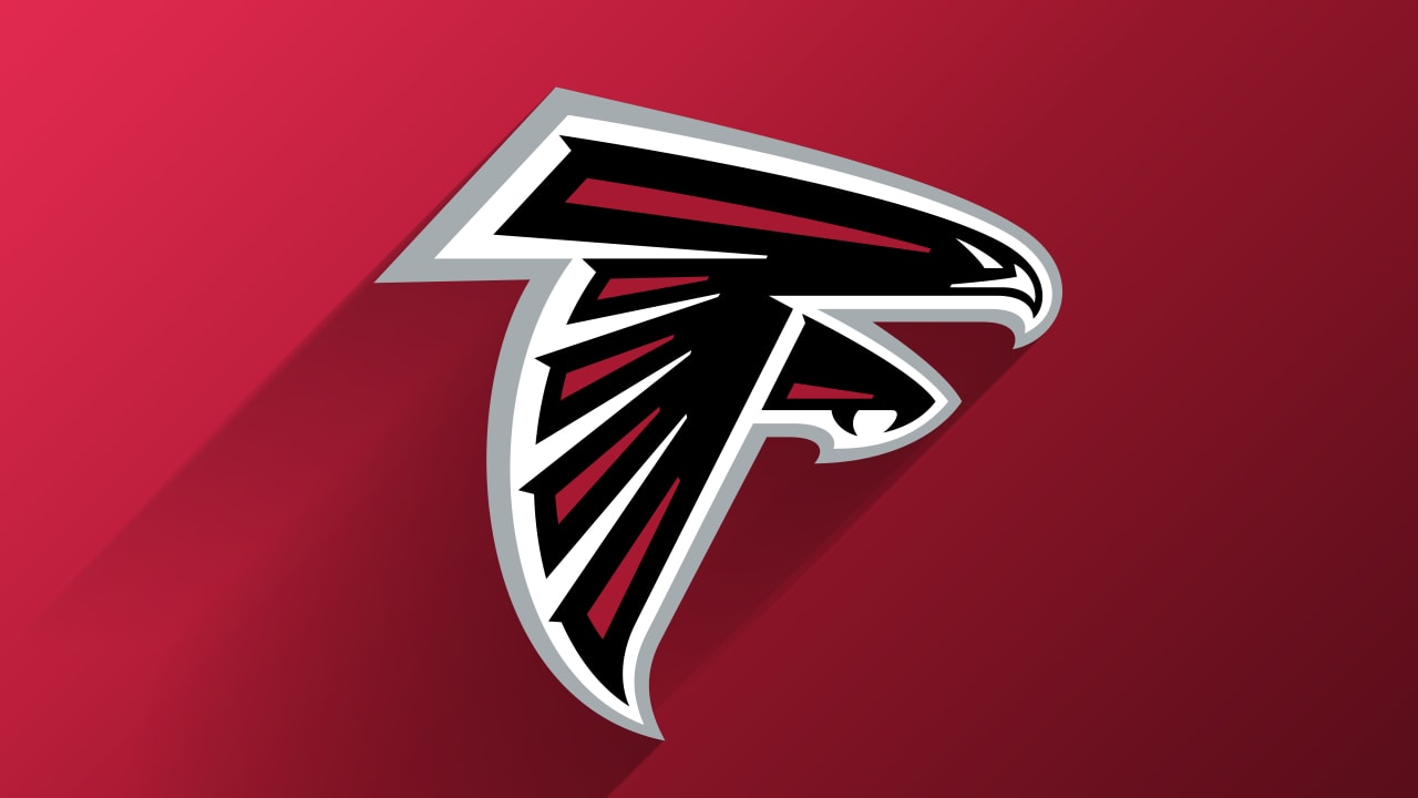 NFL docks Falcons' 2025 fifth-round pick, fines club $250K for violating anti-tampering policy