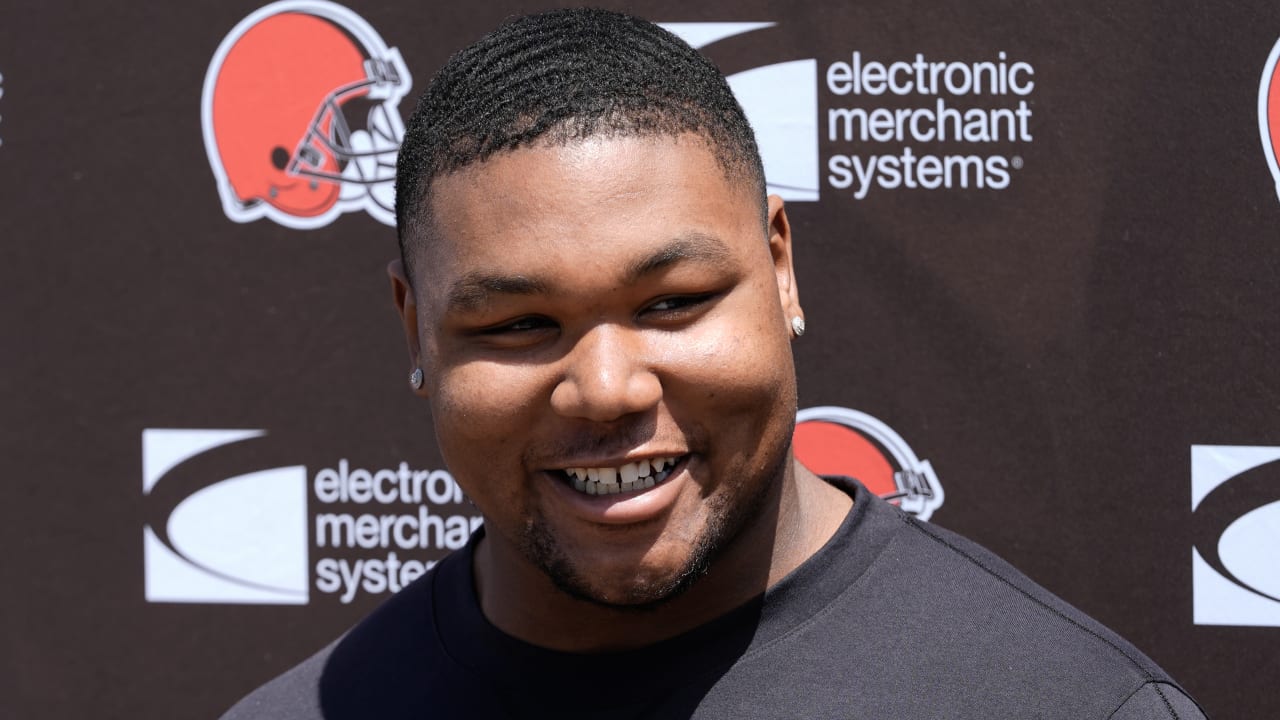 NFL news roundup: Latest league updates from Friday, June 7