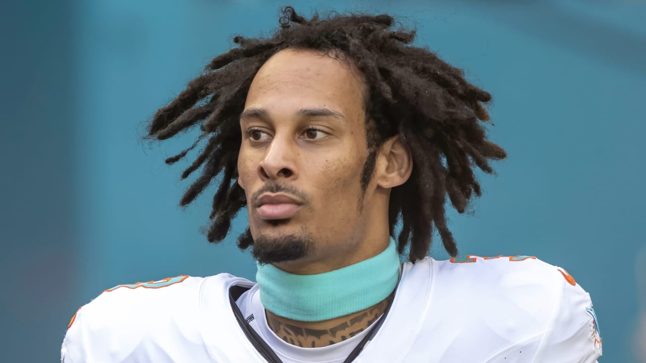 NFL news roundup: Latest league updates from Monday, June 10