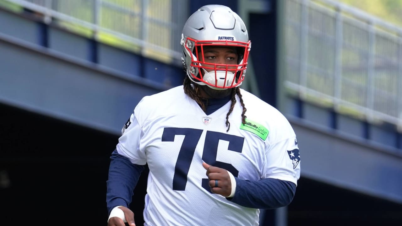 NFL news roundup: Latest league updates from Monday, June 17