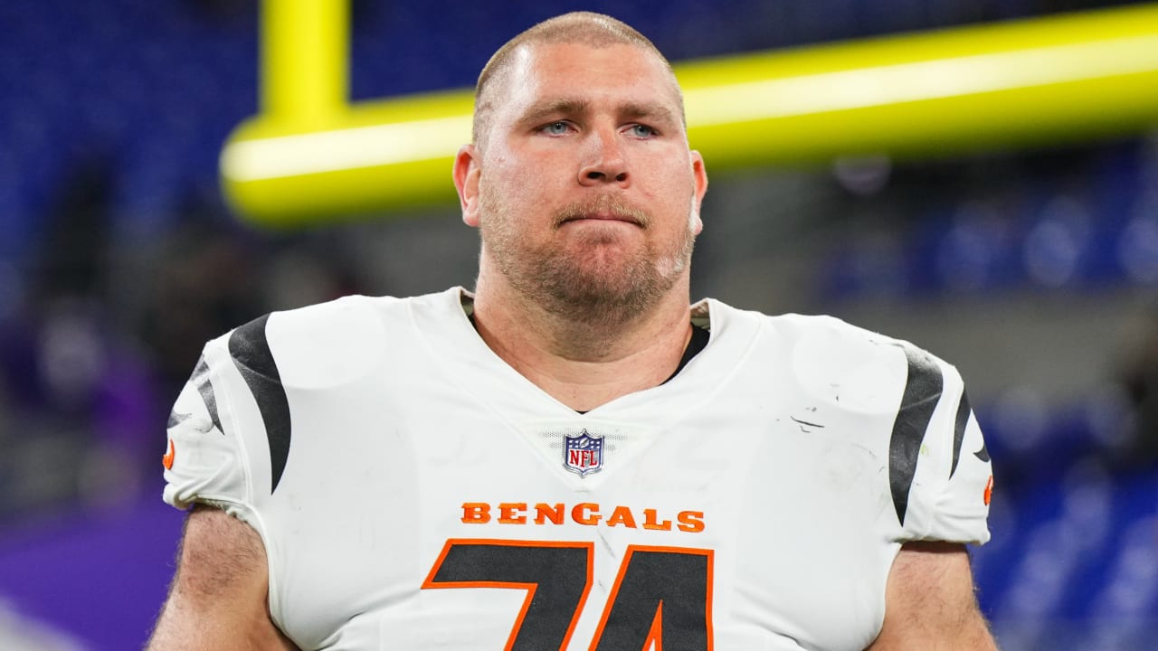 NFL news roundup: Latest league updates from Monday, June 3