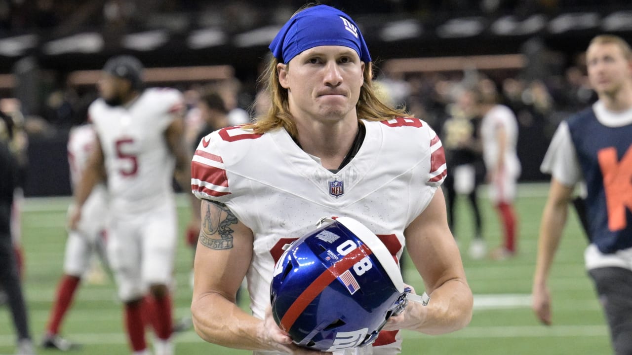 NFL news roundup: Latest league updates from Thursday, June 6