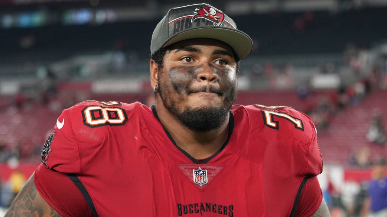 NFL news roundup: Latest league updates from Tuesday, June 11