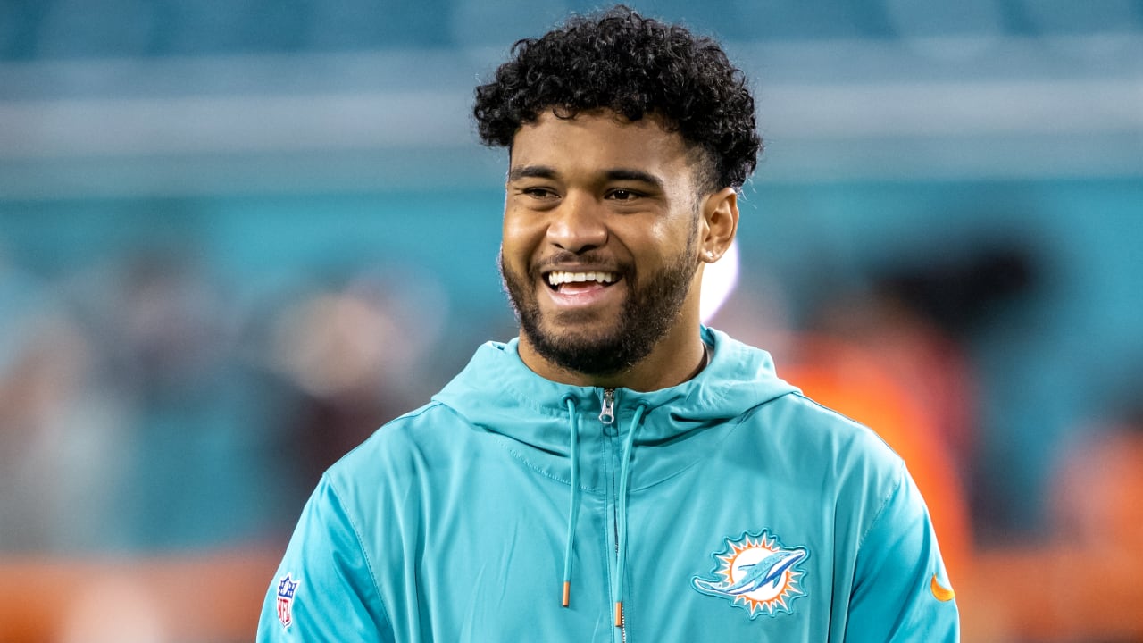 NFL news roundup: Latest league updates from Tuesday, June 4