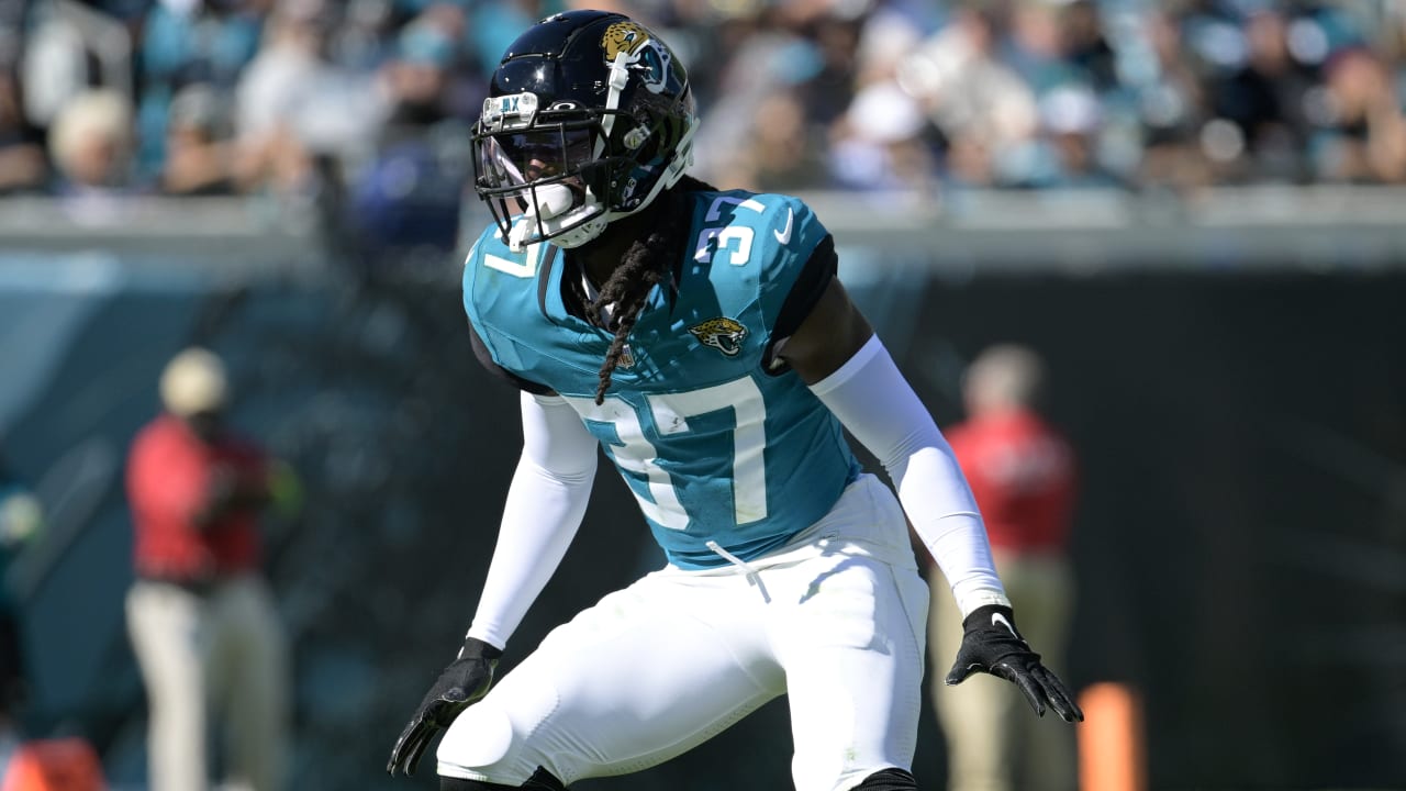 NFL news roundup: Latest league updates from Wednesday, June 12