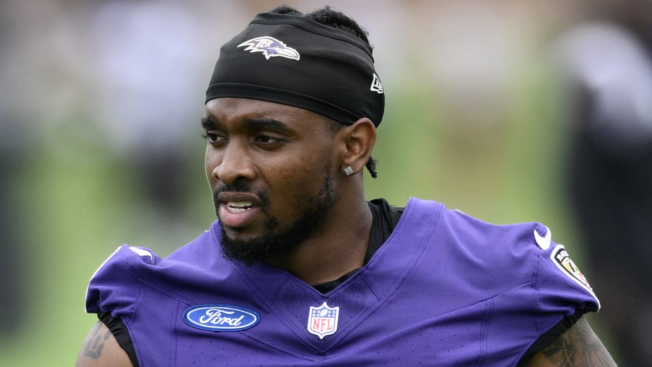 NFL news roundup: Latest league updates from Wednesday, June 26