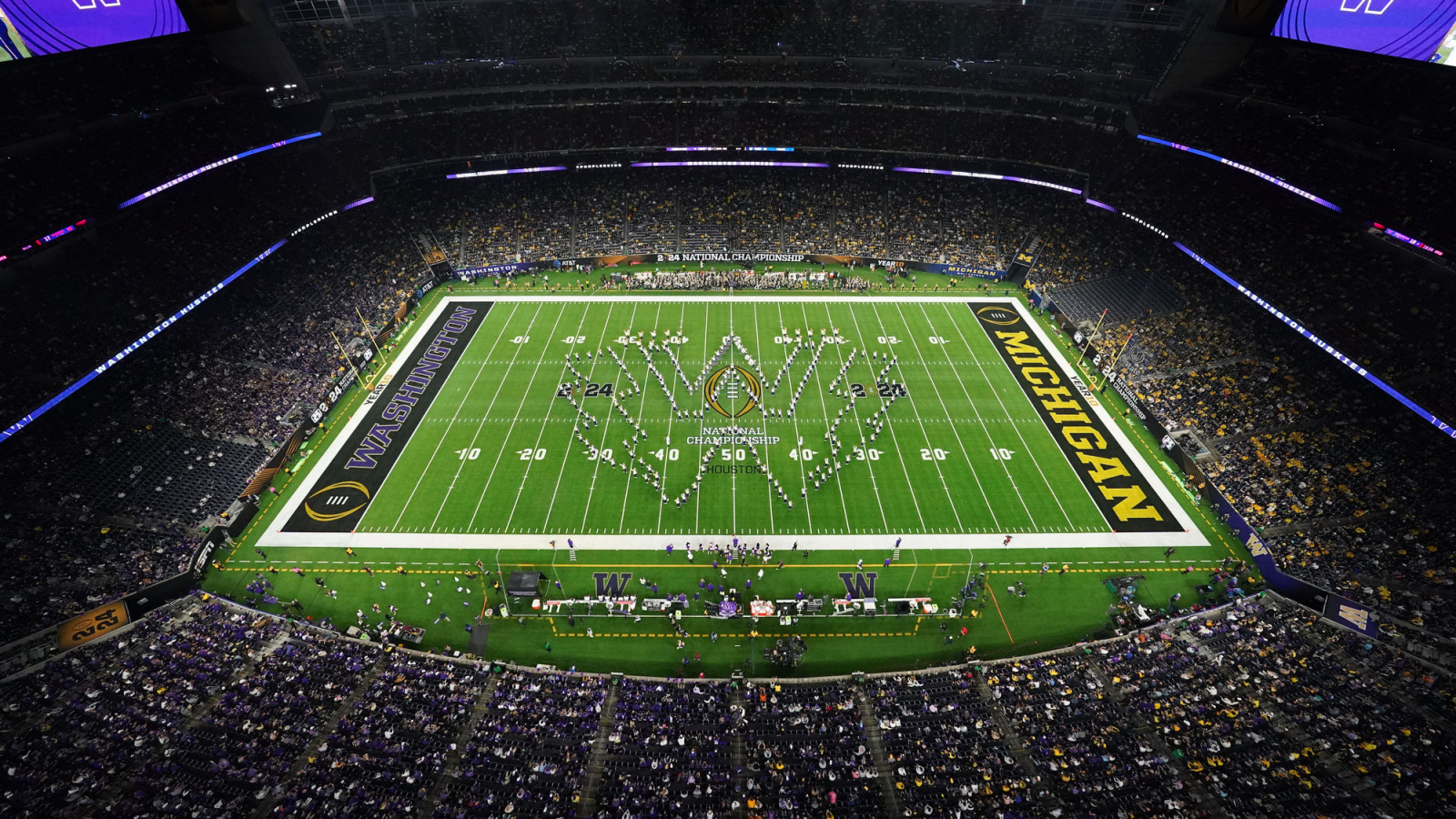 No. 1 recruit in 2026 breaks down top schools