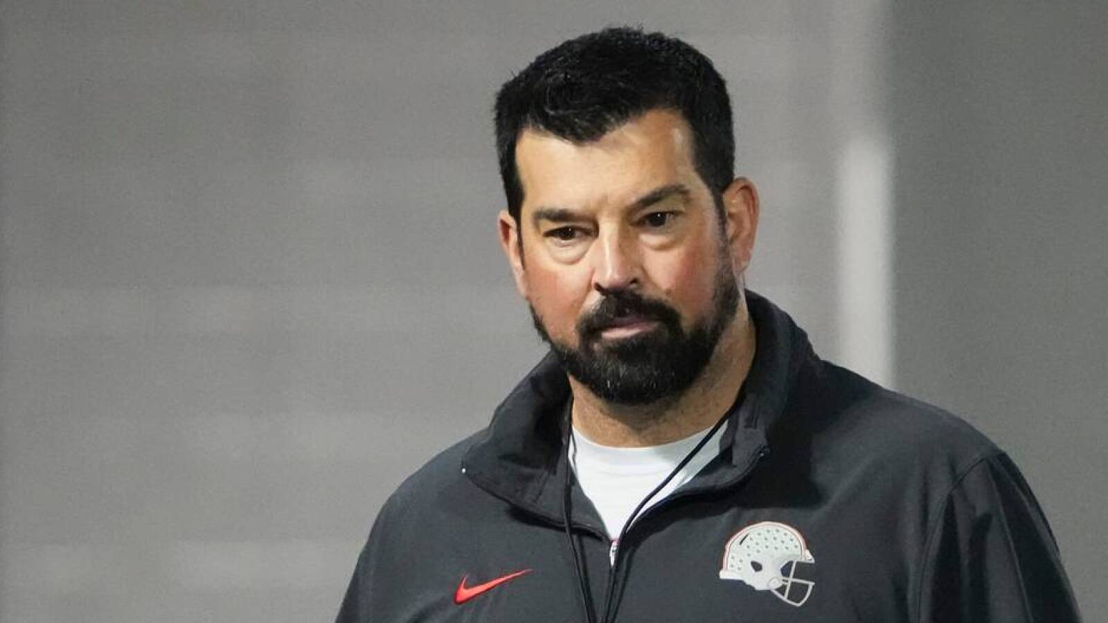 Ohio State is looking to capitalize off big recruiting weekend