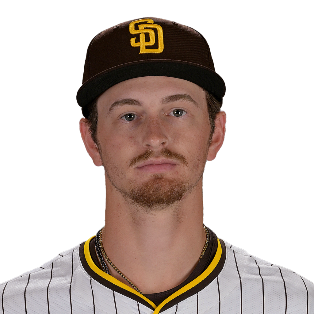 Padres To Select Adam Mazur