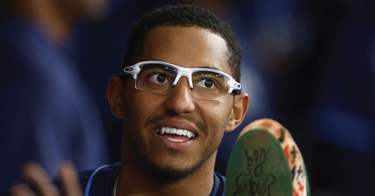 Rays 4 Mariners 3: Late comeback leads to a victorious series opener