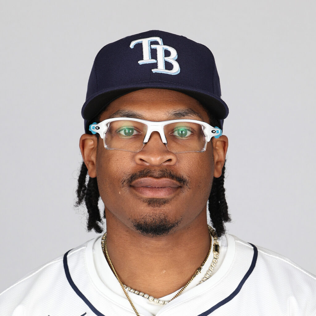 Rockies Recall Greg Jones For MLB Debut