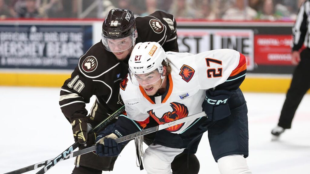 Series square, but Nelson still hoping to get more from his Bears