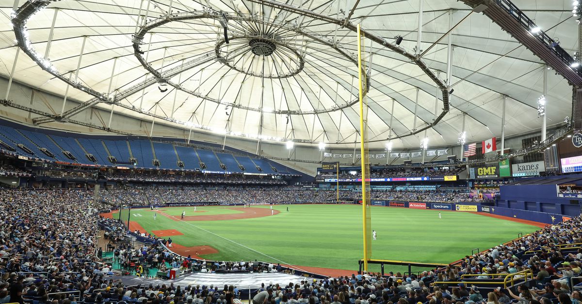 Stadium Updates: We have a (first) vote! And it favors the Gasplant District Redevelopment!