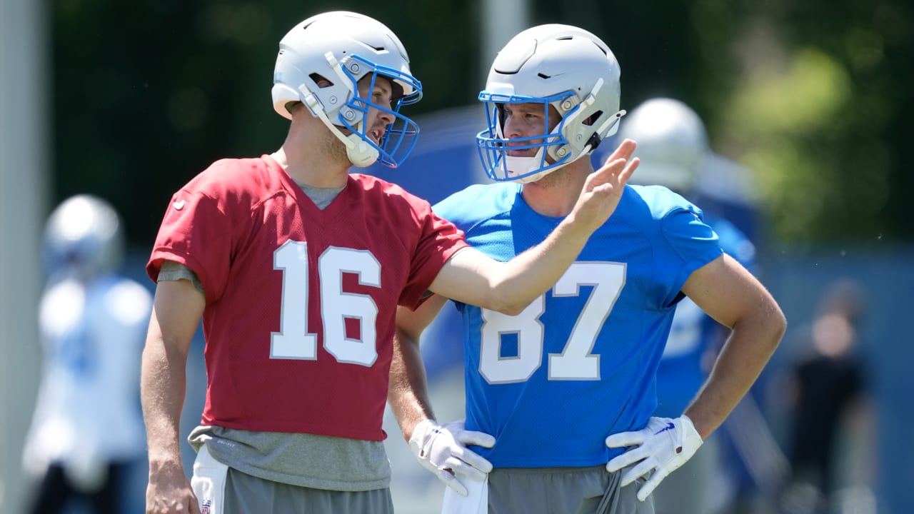 State of the 2024 Detroit Lions: Super Bowl window wide open after last season's breakthrough