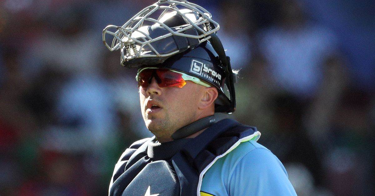 Tampa Bay Rays Minor League Roundup: Week 10