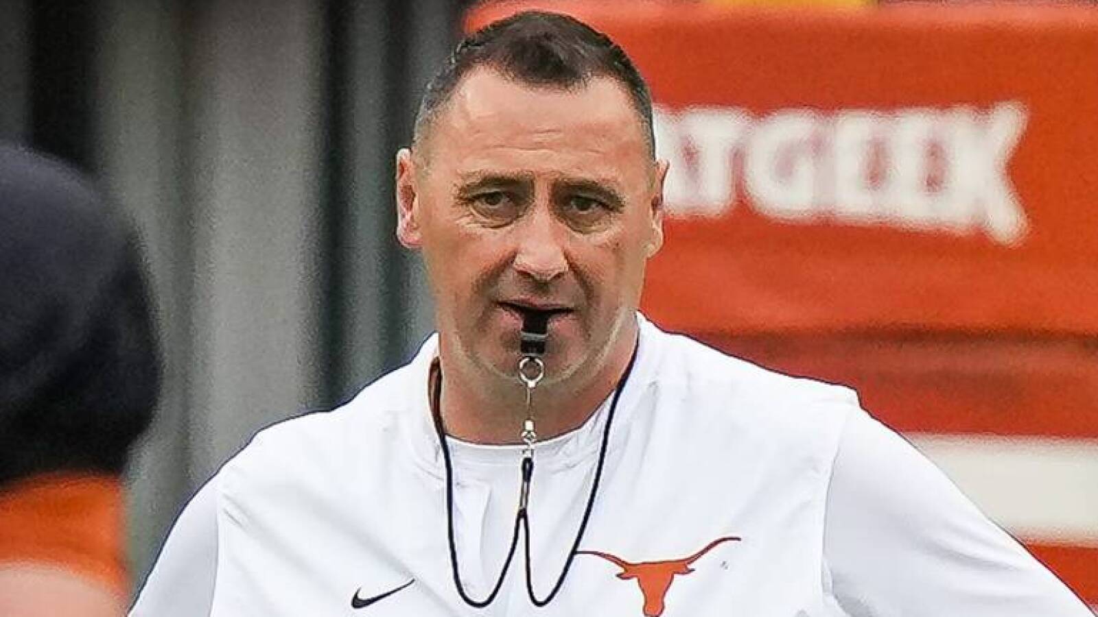 Texas wins recruiting battle for in-state 2025 cornerback