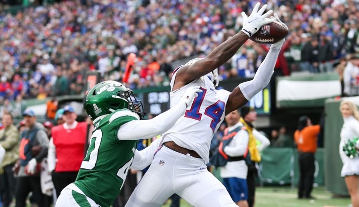 The Art of Dynasty Trading