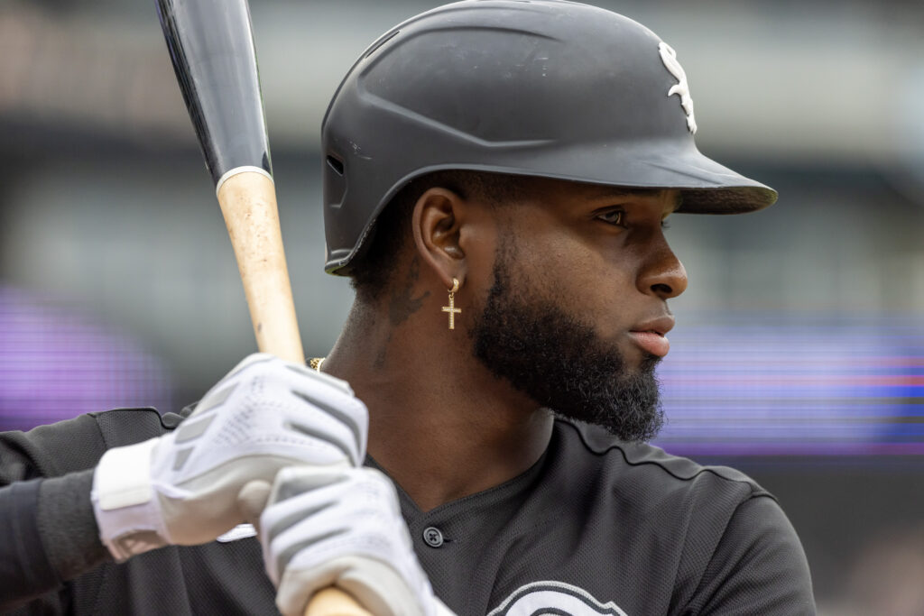 The Opener: All-Star Voting, Povich, White Sox