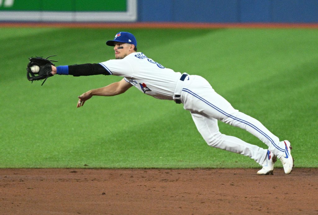 The Opener: Biggio, Bregman, Yankees, Royals