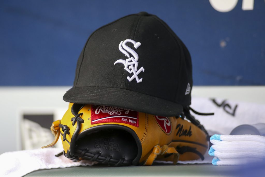 The Opener: Thorpe, Rodriguez, Renfroe