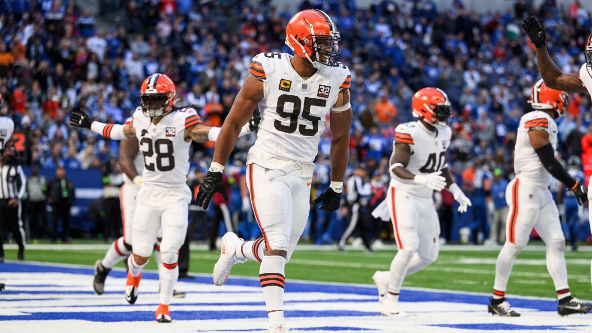 The best picks at every slot since 2015