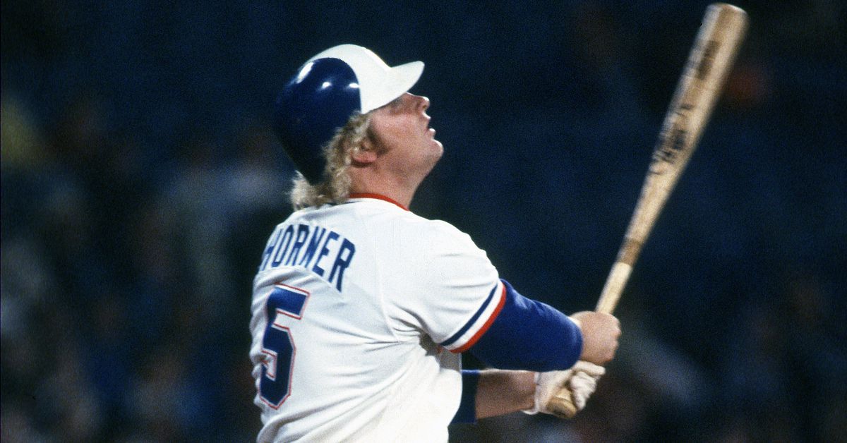 This Day in Braves History: Atlanta drafts Bob Horner with No. 1 overall pick