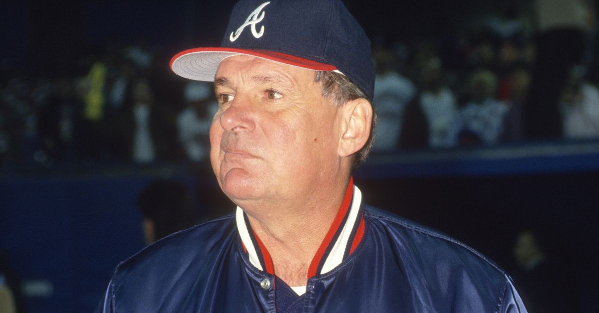 This Day in Braves History: Atlanta fires Russ Nixon and replaces him with Bobby Cox