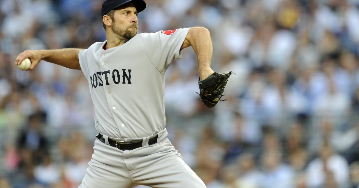 This Day in Braves History: June 25th