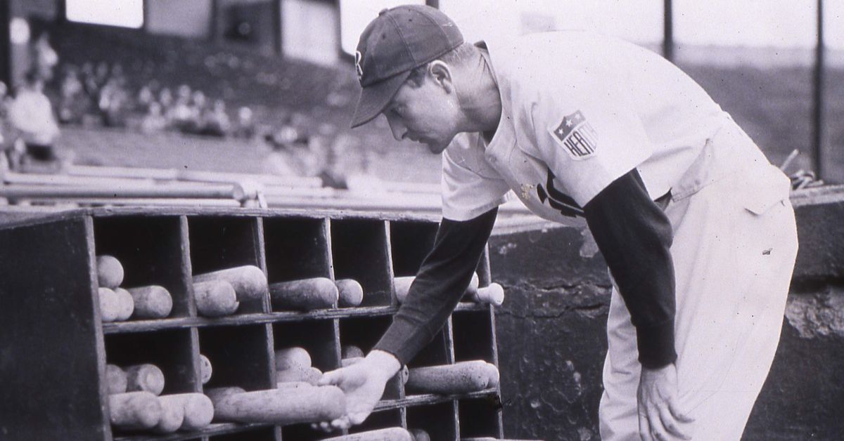 This Day in Braves History: Paul Waner records his 3,000th career hit