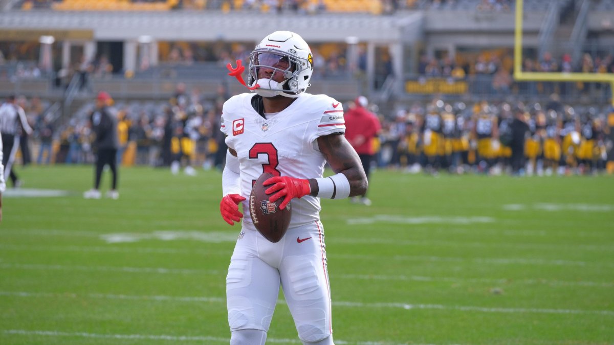 Using 2024 NFL defensive schemes for IDP safety projections