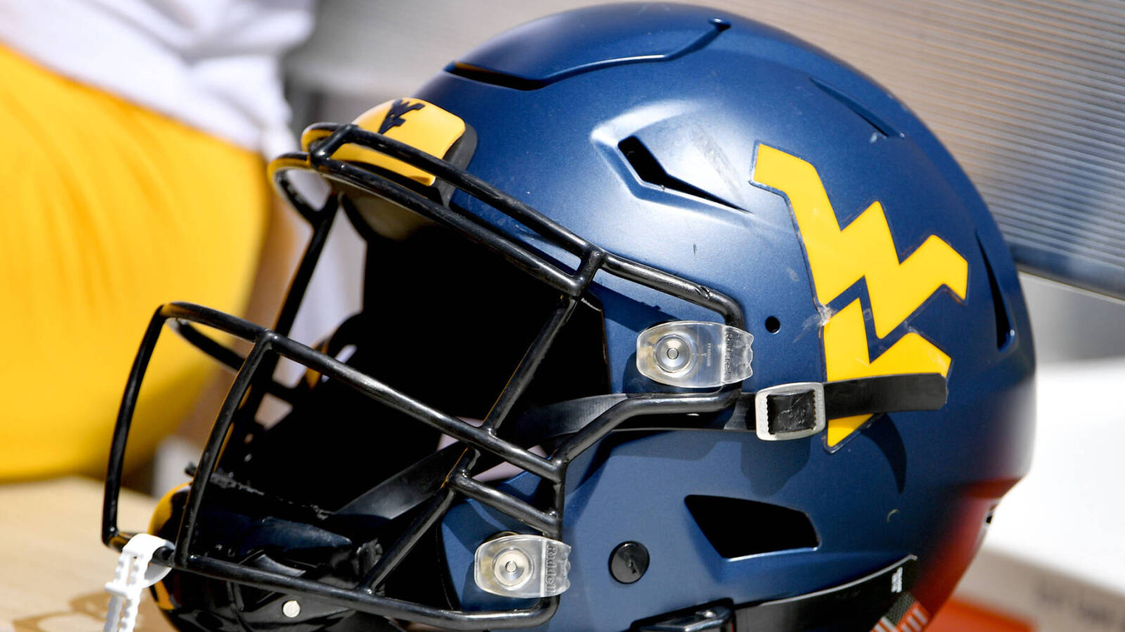 West Virginia snags four-star RB over multiple other schools
