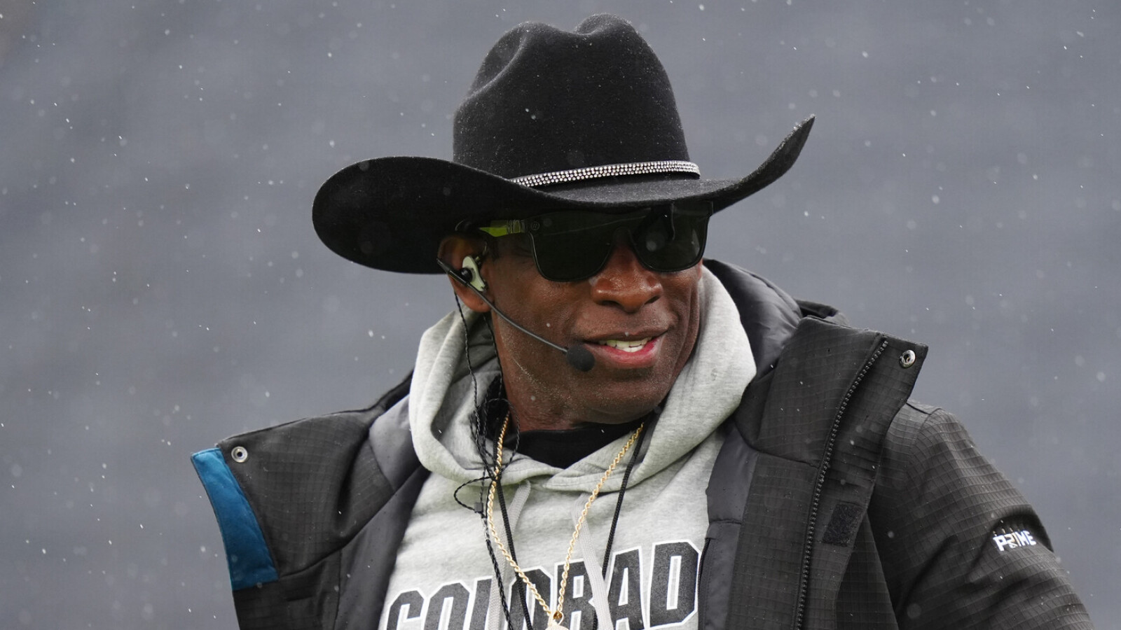 What to expect from Deion Sanders' Colorado this season