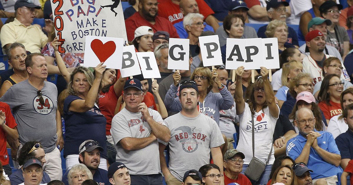 Whose house? Our house!