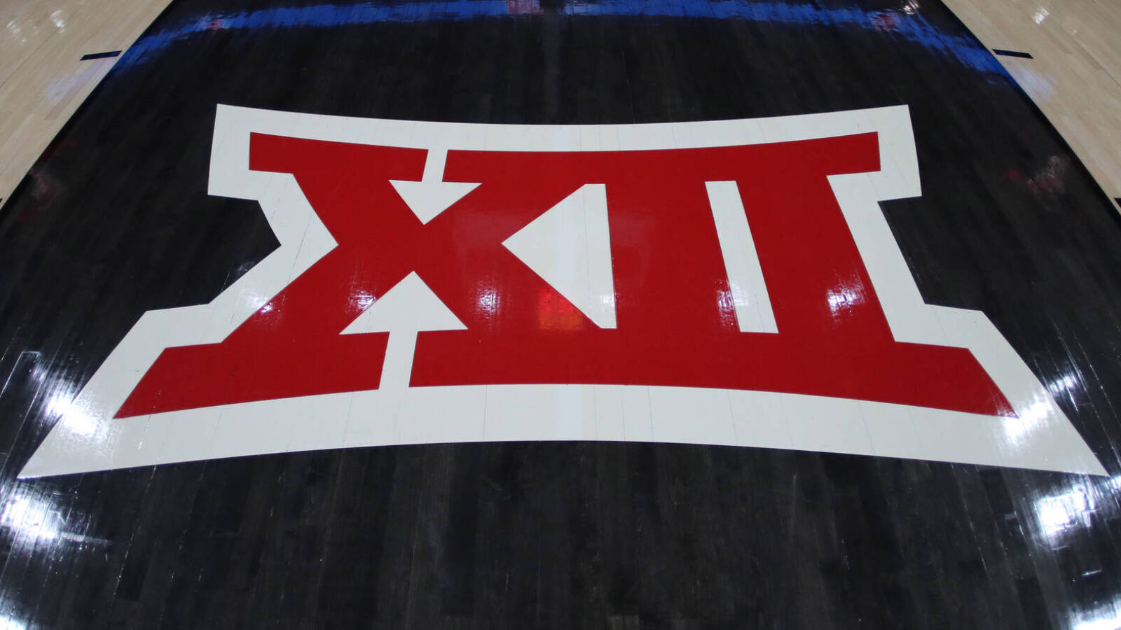 Why the 'Big' 12 may soon be obsolete