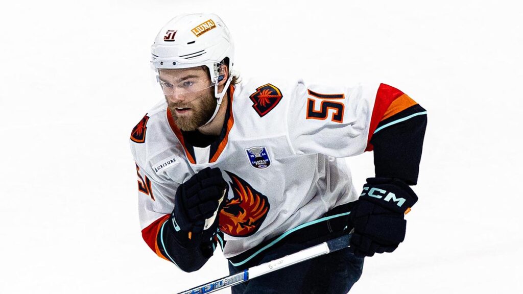 Wright’s game growing in ‘leaps and bounds’