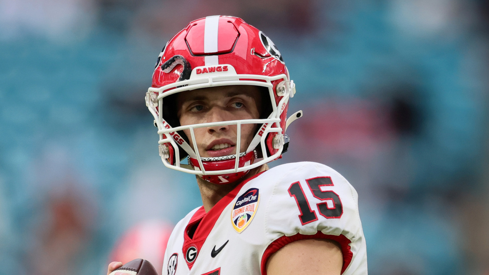 10 players to know in the SEC