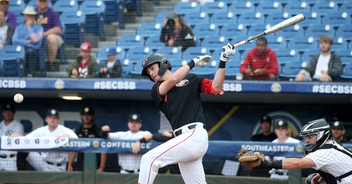 2024 Braves MLB Draft Preview: Outfielders