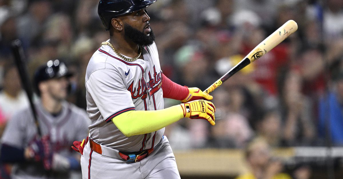 2024 Home Run Derby open thread