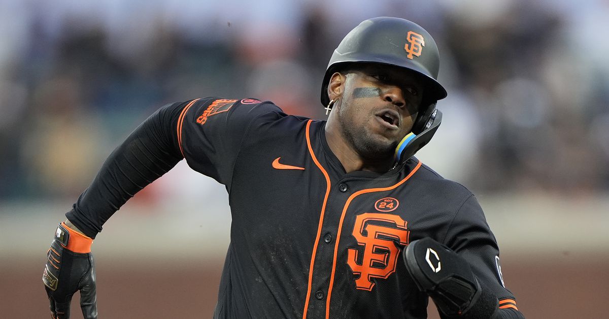 2024 MLB Trade Deadline tracker and open thread