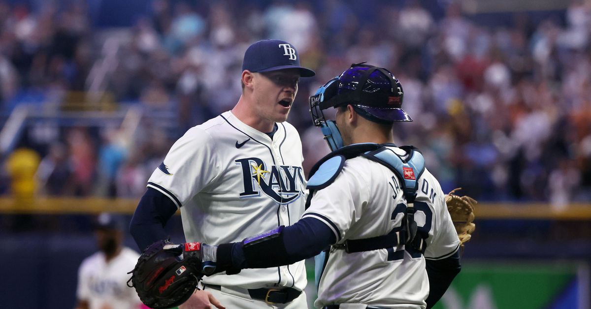 2024 Sunburst Awards: New York Yankees games 91-93