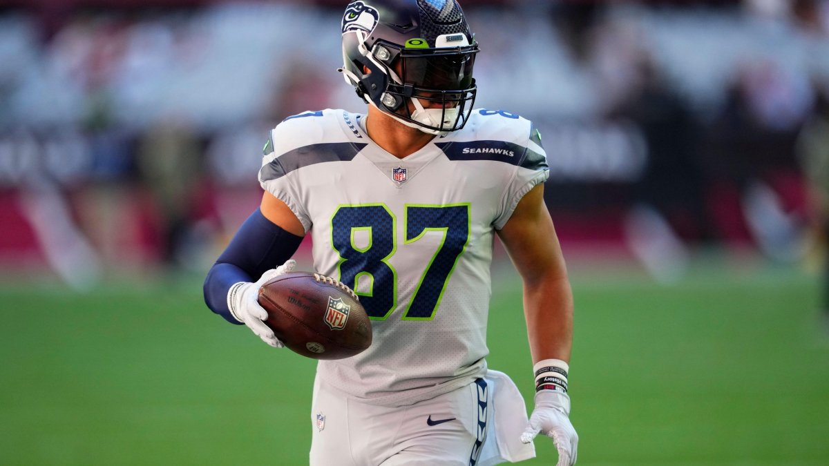 3 TE1 breakout candidates for 2024
