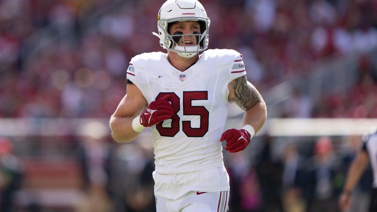 3 first-time candidates to finish as the overall TE1