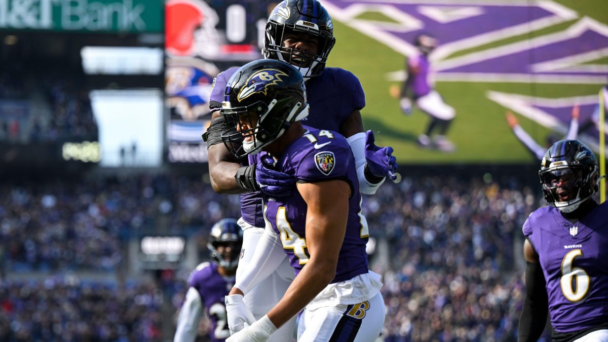 3 pass defenses to avoid in 2024