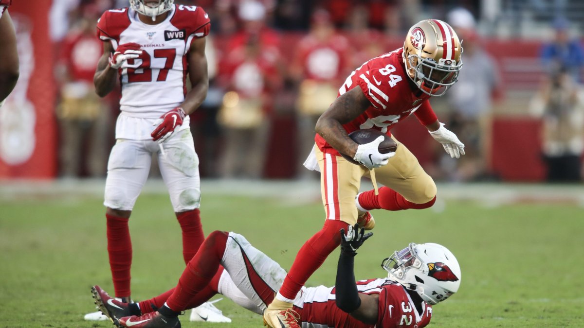 3 pass defenses to target in 2024