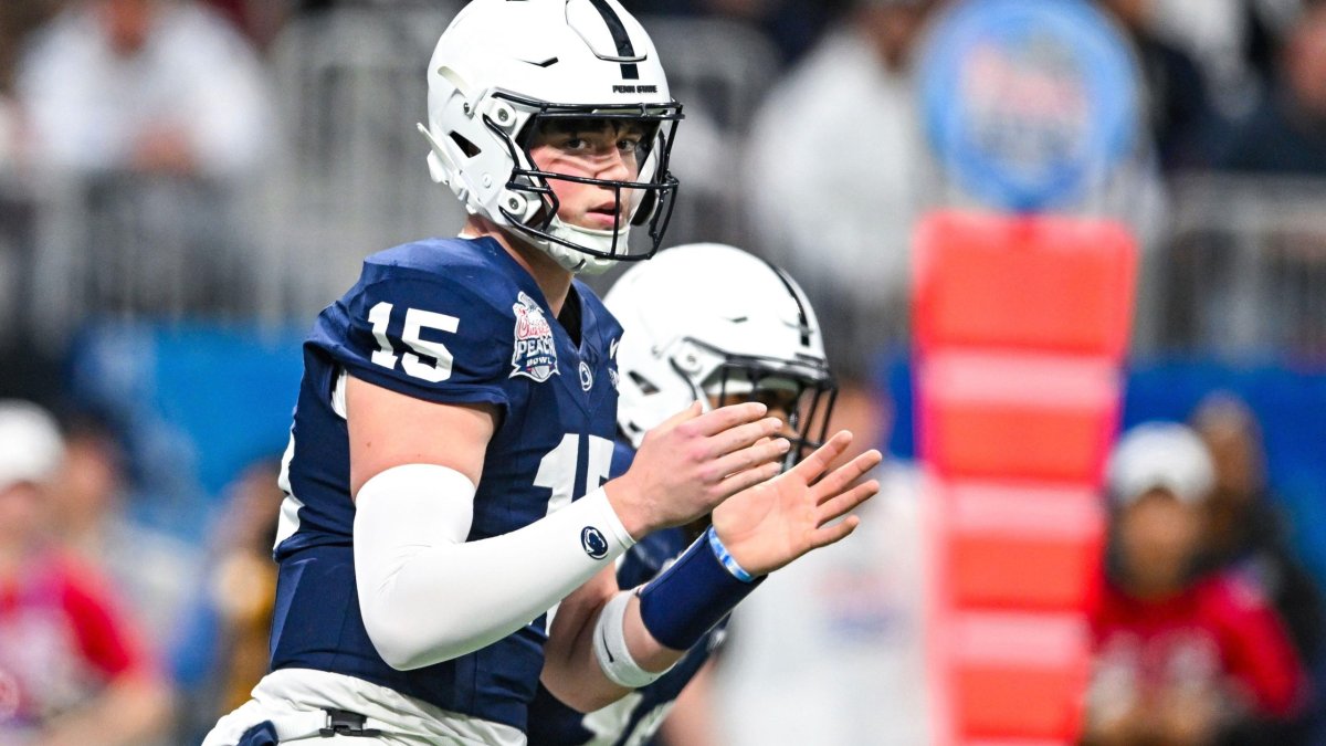 5 players poised for bounce-back years