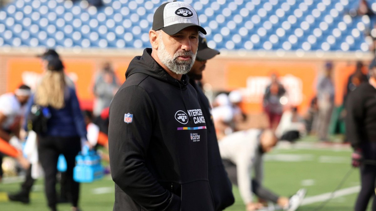 8 coordinators who could make headlines during the 2024 NFL season