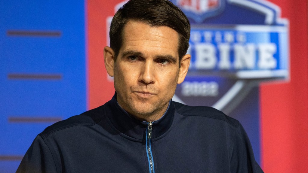 9 things we learned from Episode 3